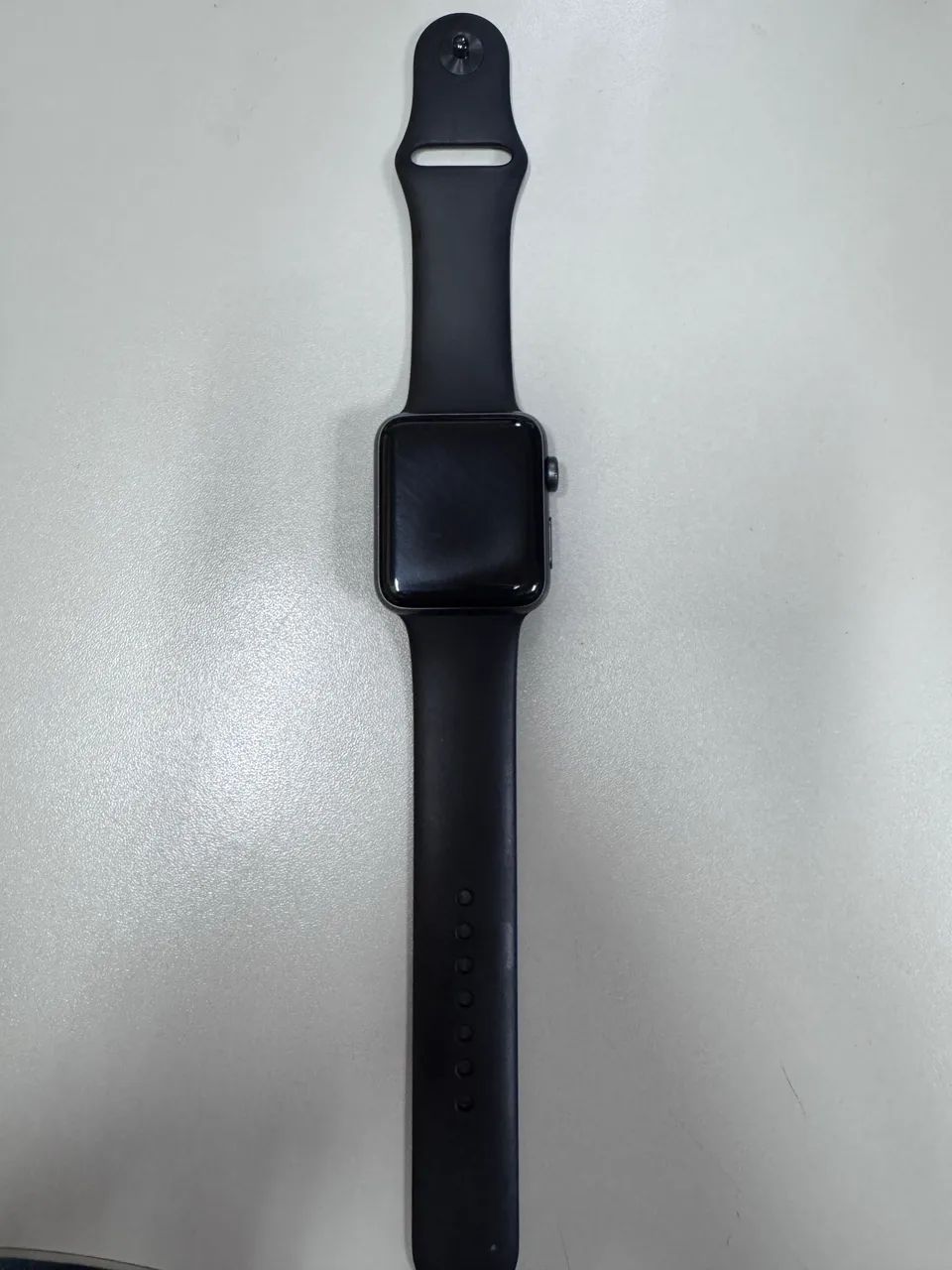 Vendo Apple Watch Series 3 42mm