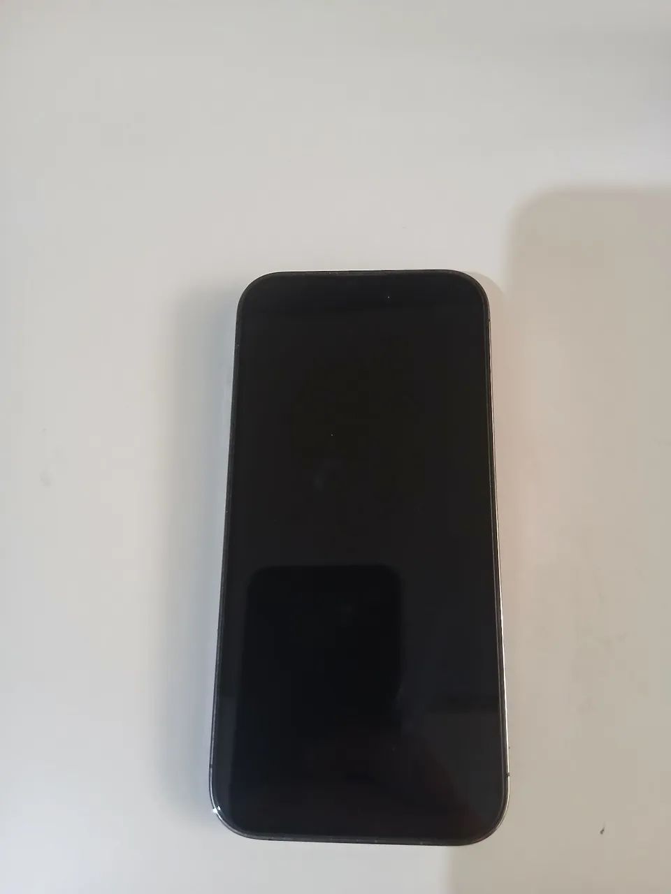 Iphone 14 pro 85% 128GB - Foto 2