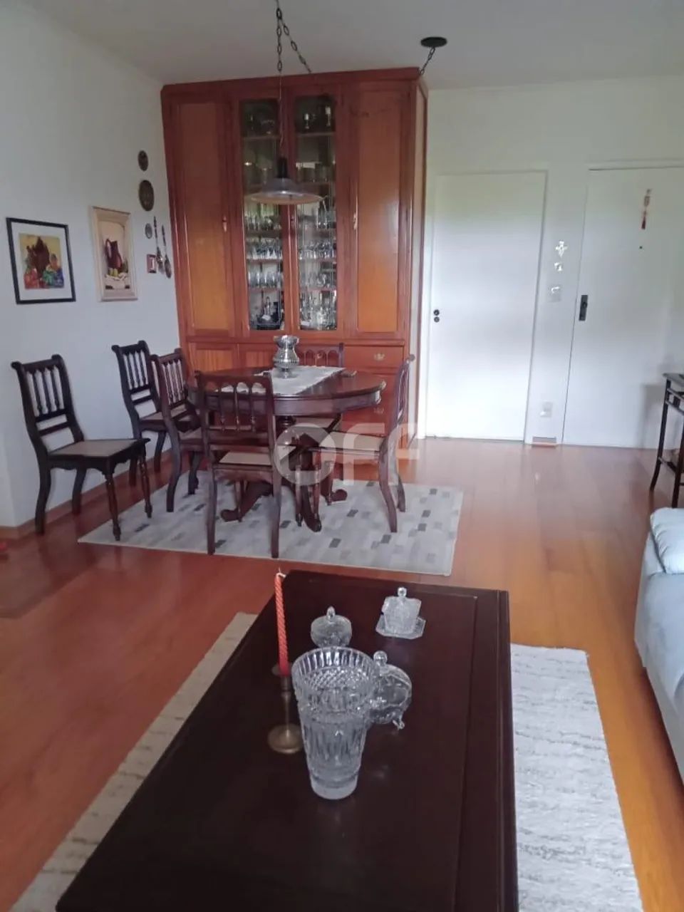 apartamento - Botafogo - Campinas - Foto 2
