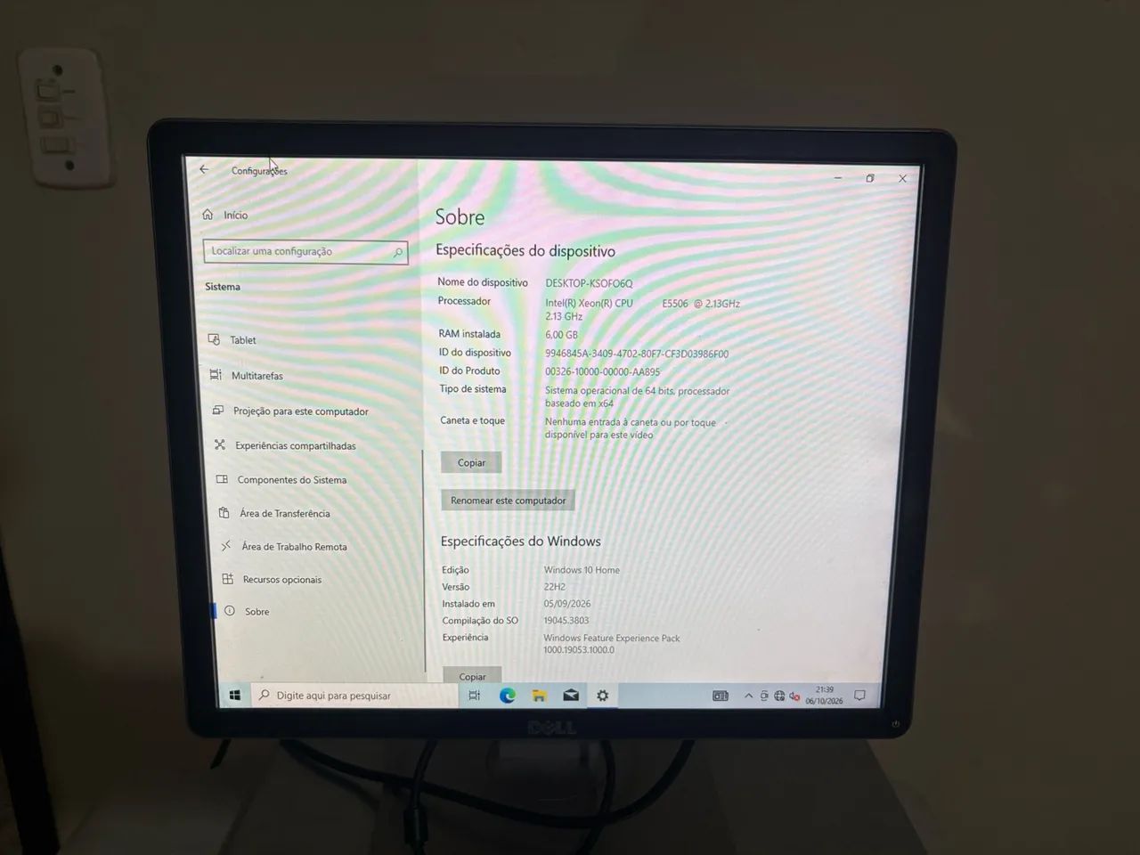 Servidor Dell R710 - Foto 3
