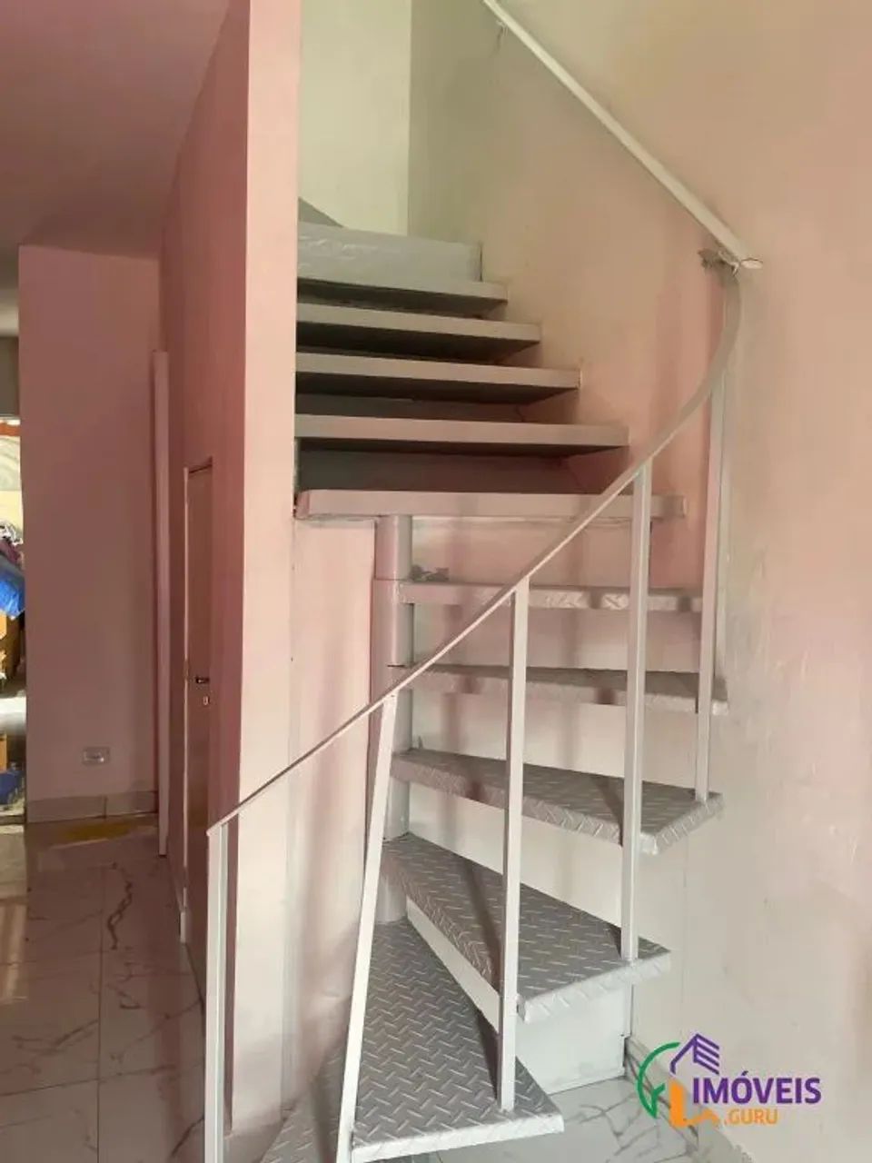 CASA EM CONDOMÍNIO - PARQUE RINCÃO - SP - Foto 13