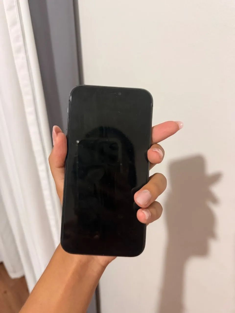 iPhone 11 - Foto 4