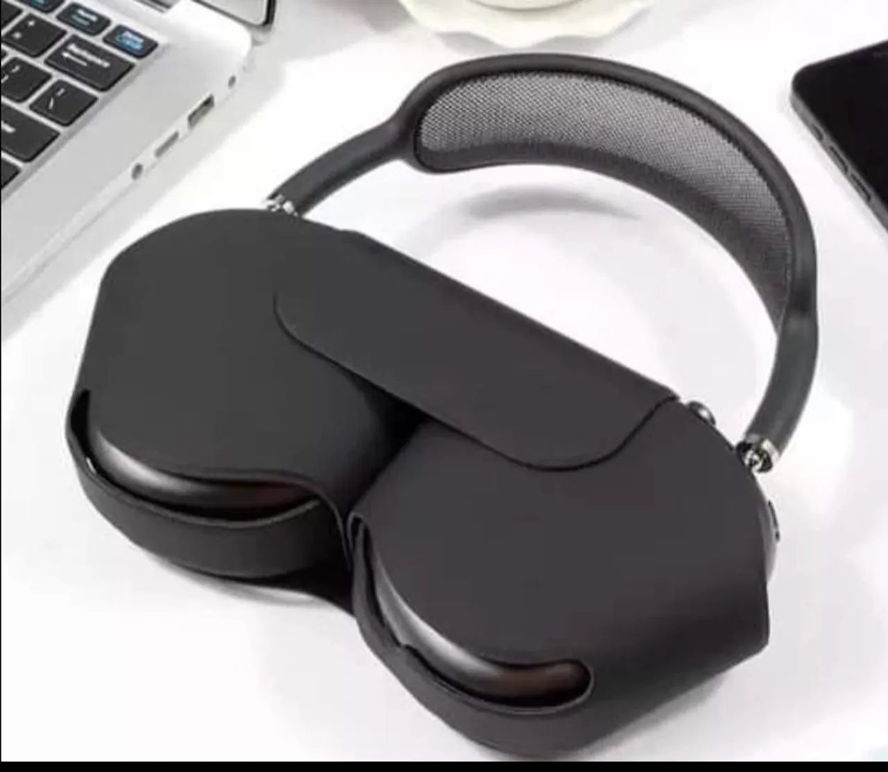 Fone bluetooth  - Foto 3