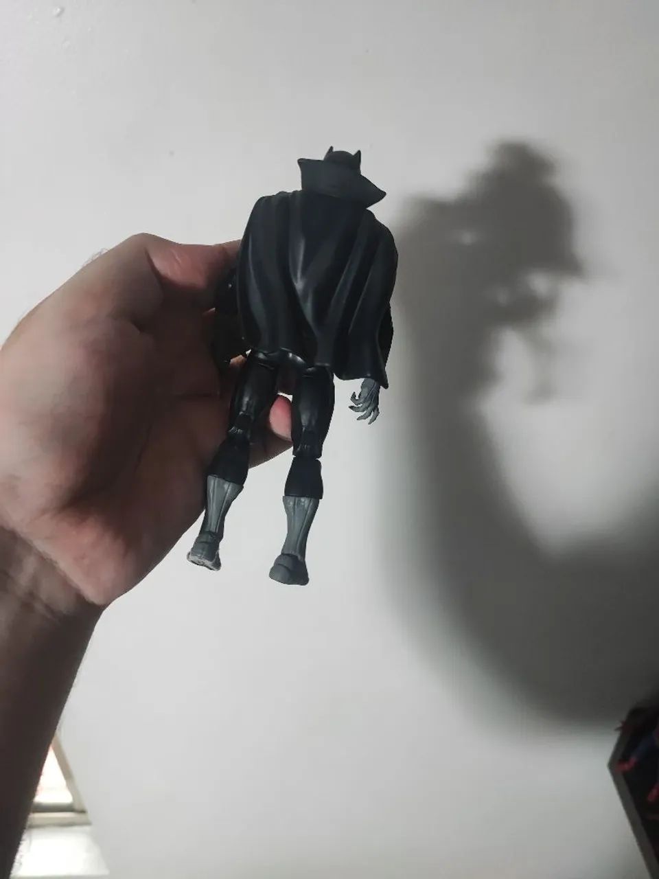 Marvel legends Pantera negra  - Foto 2