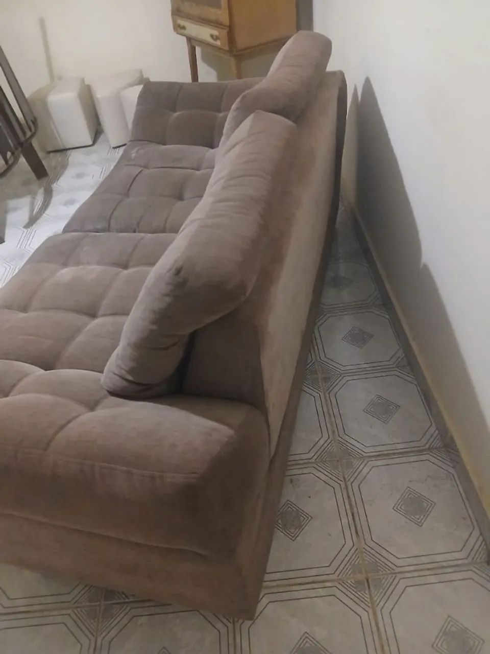 Sofa - Foto 2