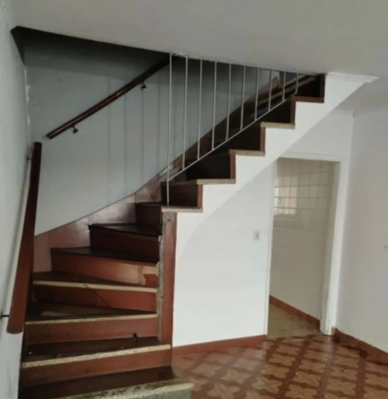 Casa comercial na Rua Jacuna, 223  180 m² - Foto 2
