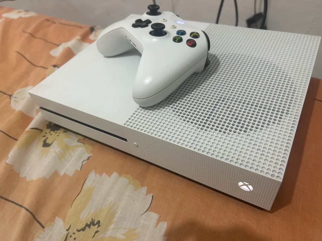 Xbox one S - Foto 2