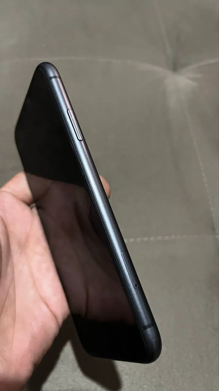 iPhone 11 128GB - Foto 2