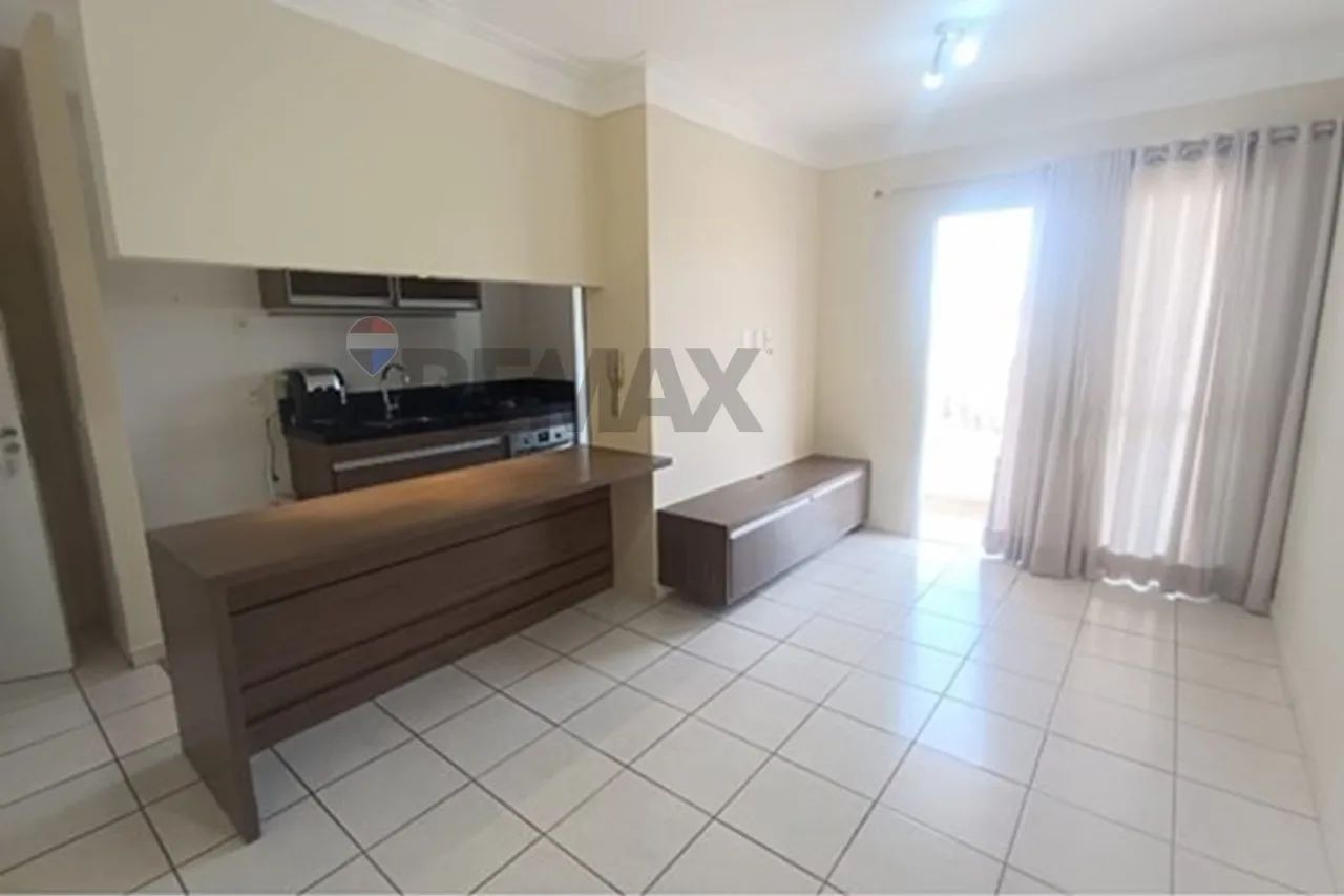 Apartamento - Jardim Botânico - Foto 3
