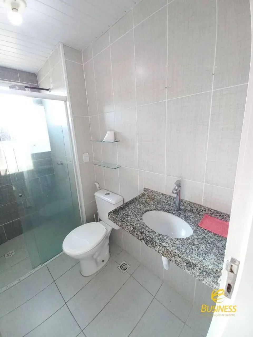 Apartamento na Maraponga, Próximo ao Centro Fashion Mart Moda - Foto 5