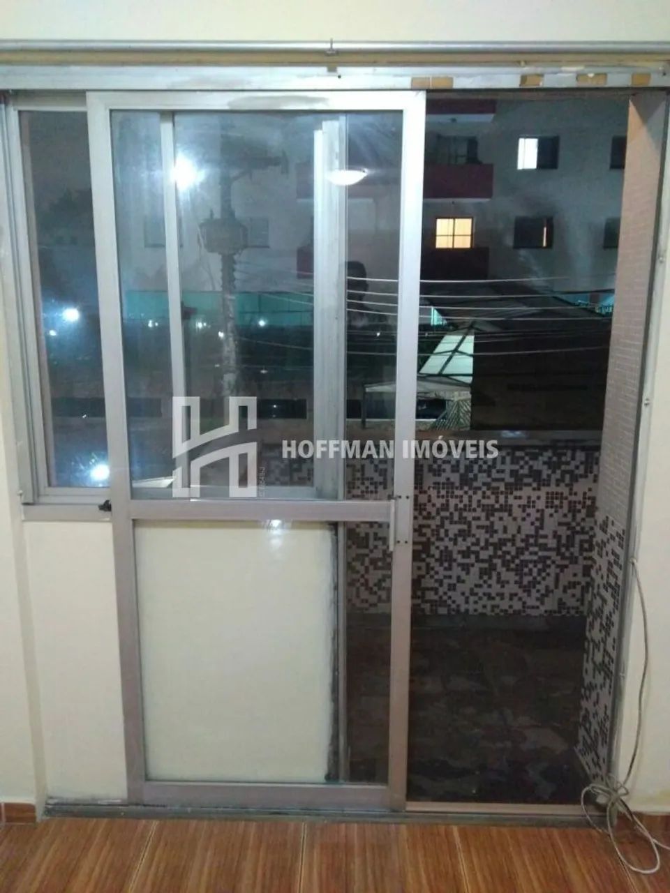 Apartamento 3 dormitórios - Foto 3