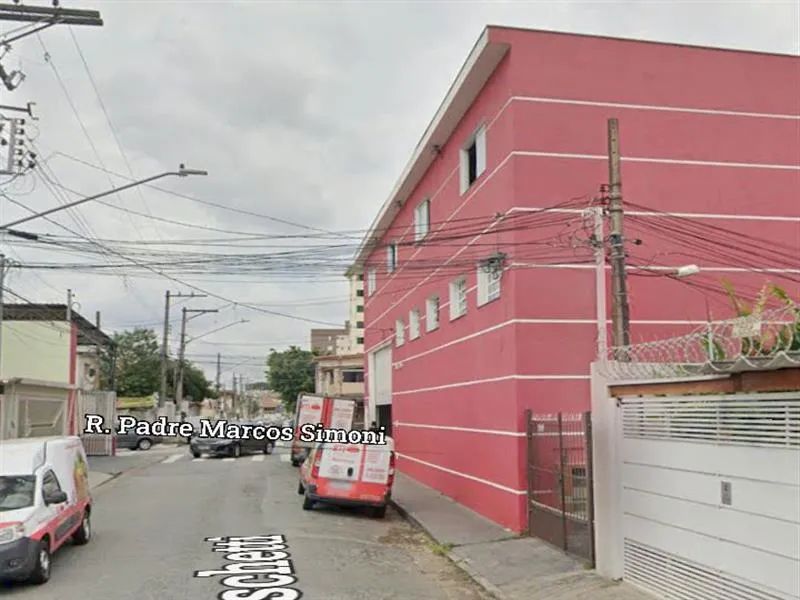 Comércio Vila Medeiros São Paulo/SP - Foto 2