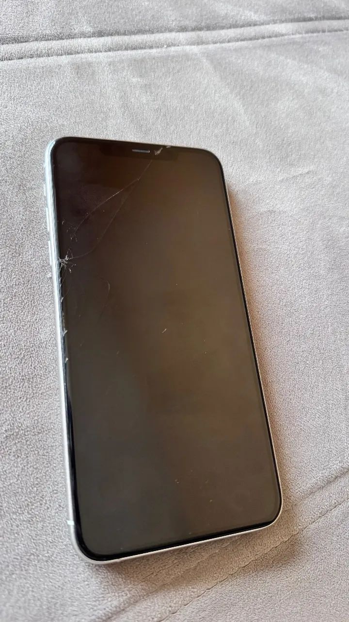  iPhone 11 Pro Max - - Foto 5