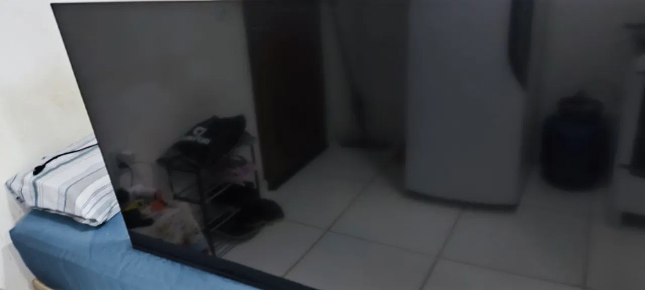 Tv tcl 