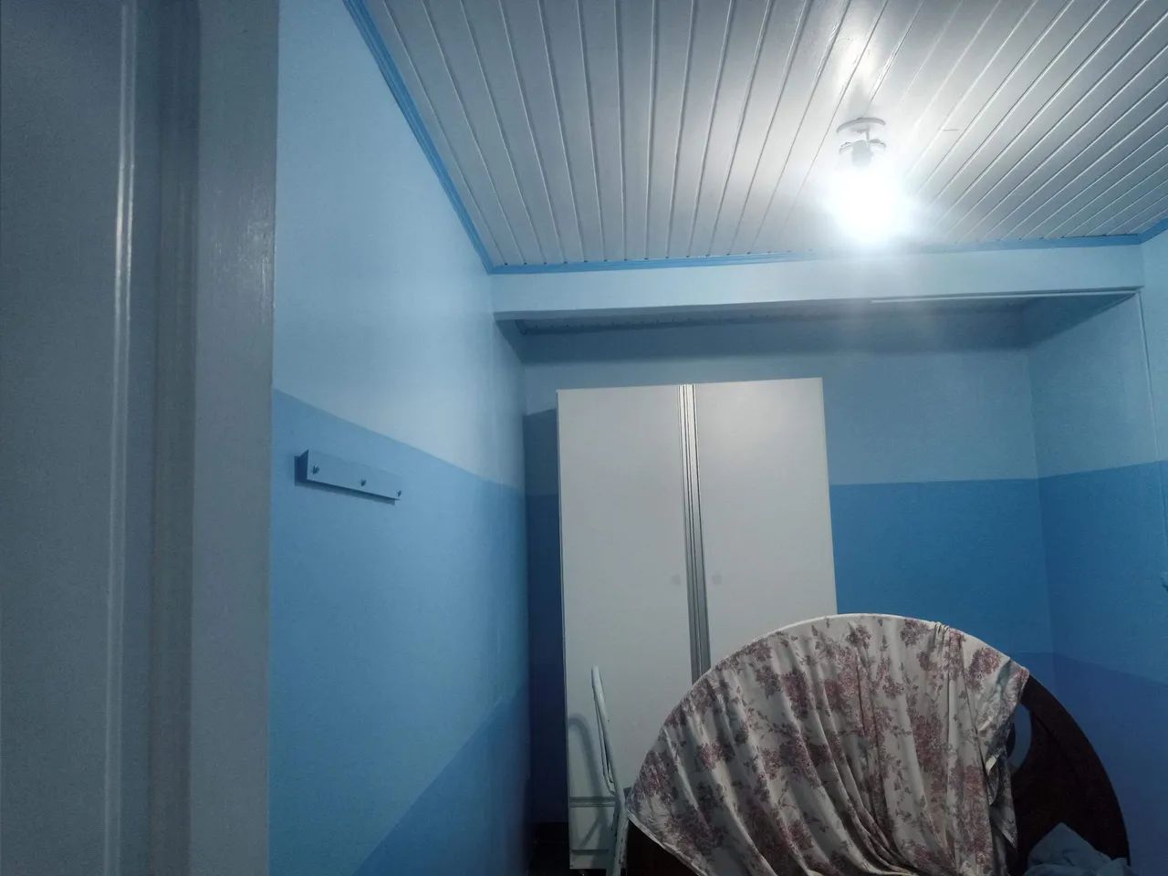 PINTOR  - Foto 4