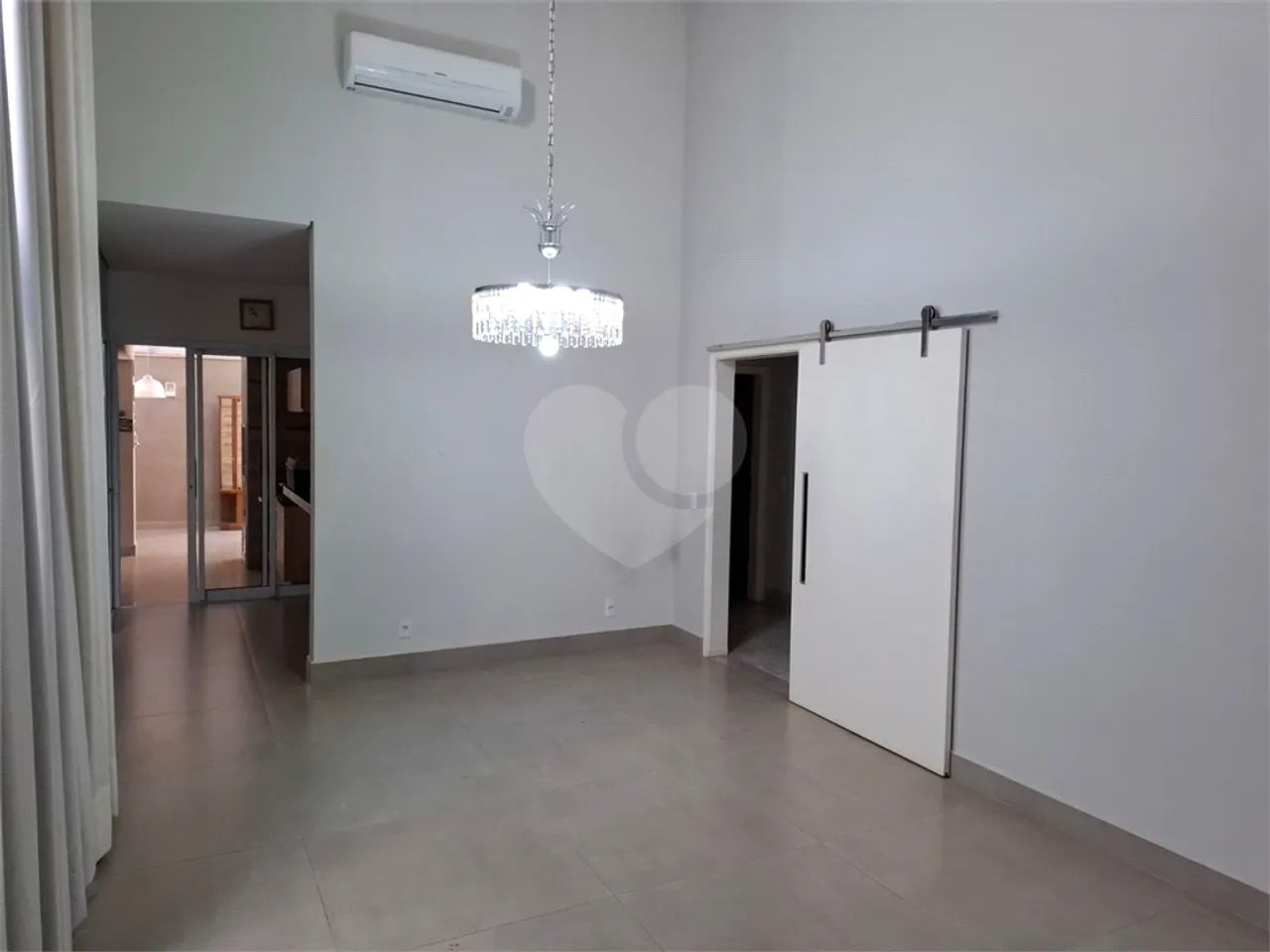 Condomínio com 3 quartos à venda em Piracicamirim - SP - Foto 4