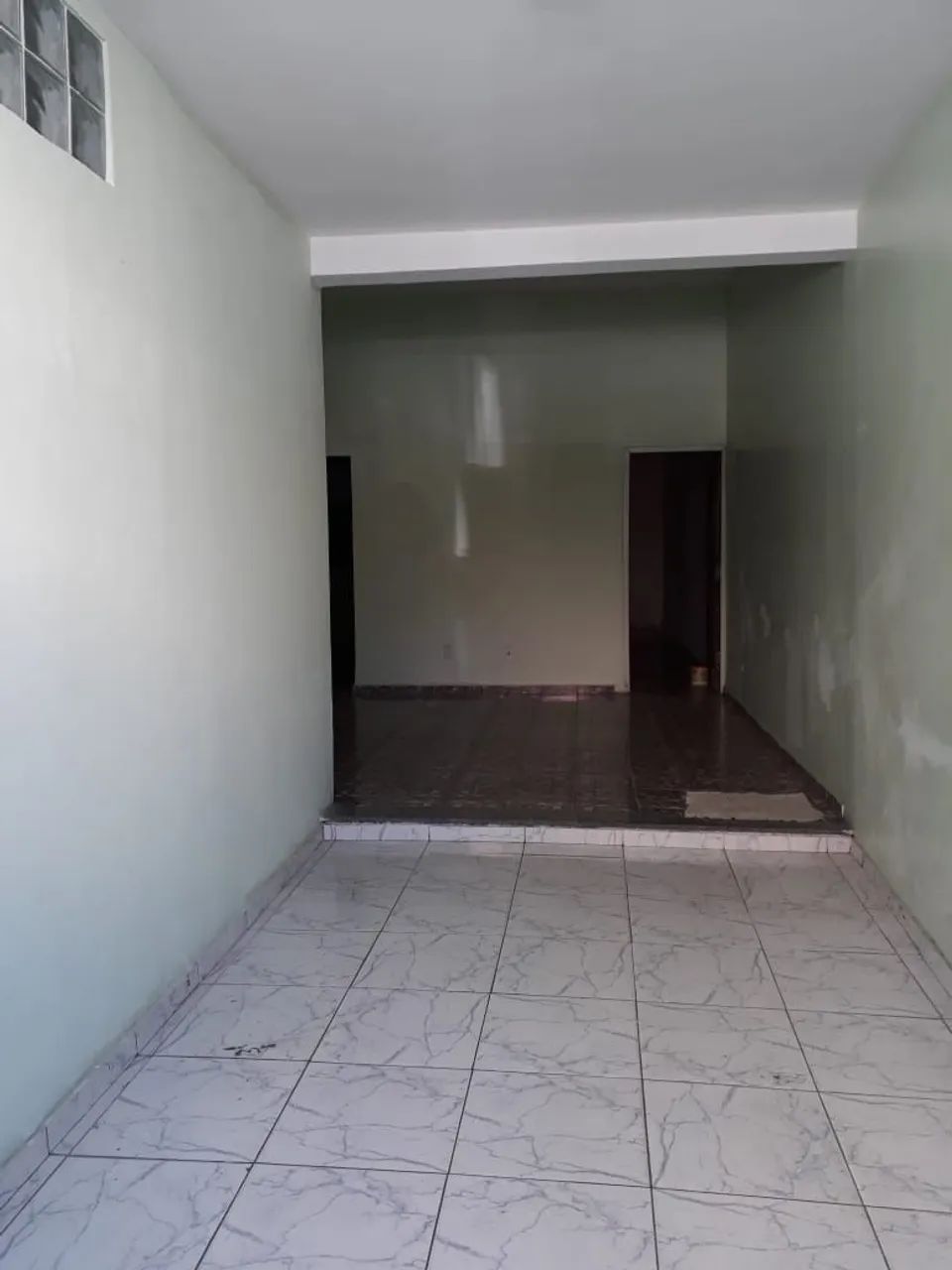 Foto - Campos dos Goytacazes - Centro