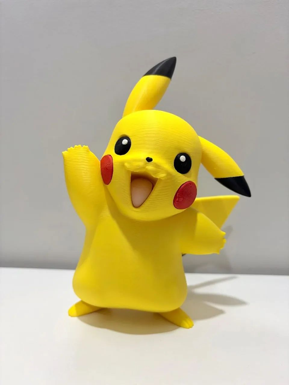 Produtos 3d