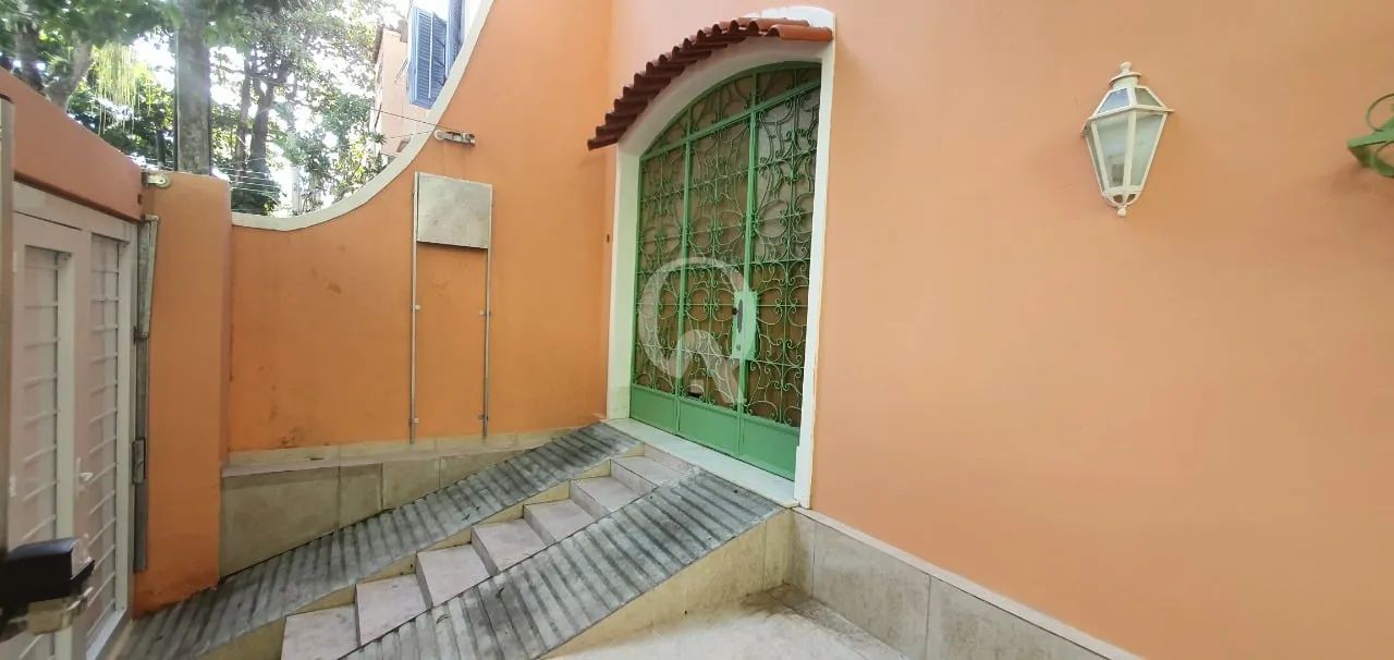 Viva o Charme e a Exclusividade da Urca - Foto 3