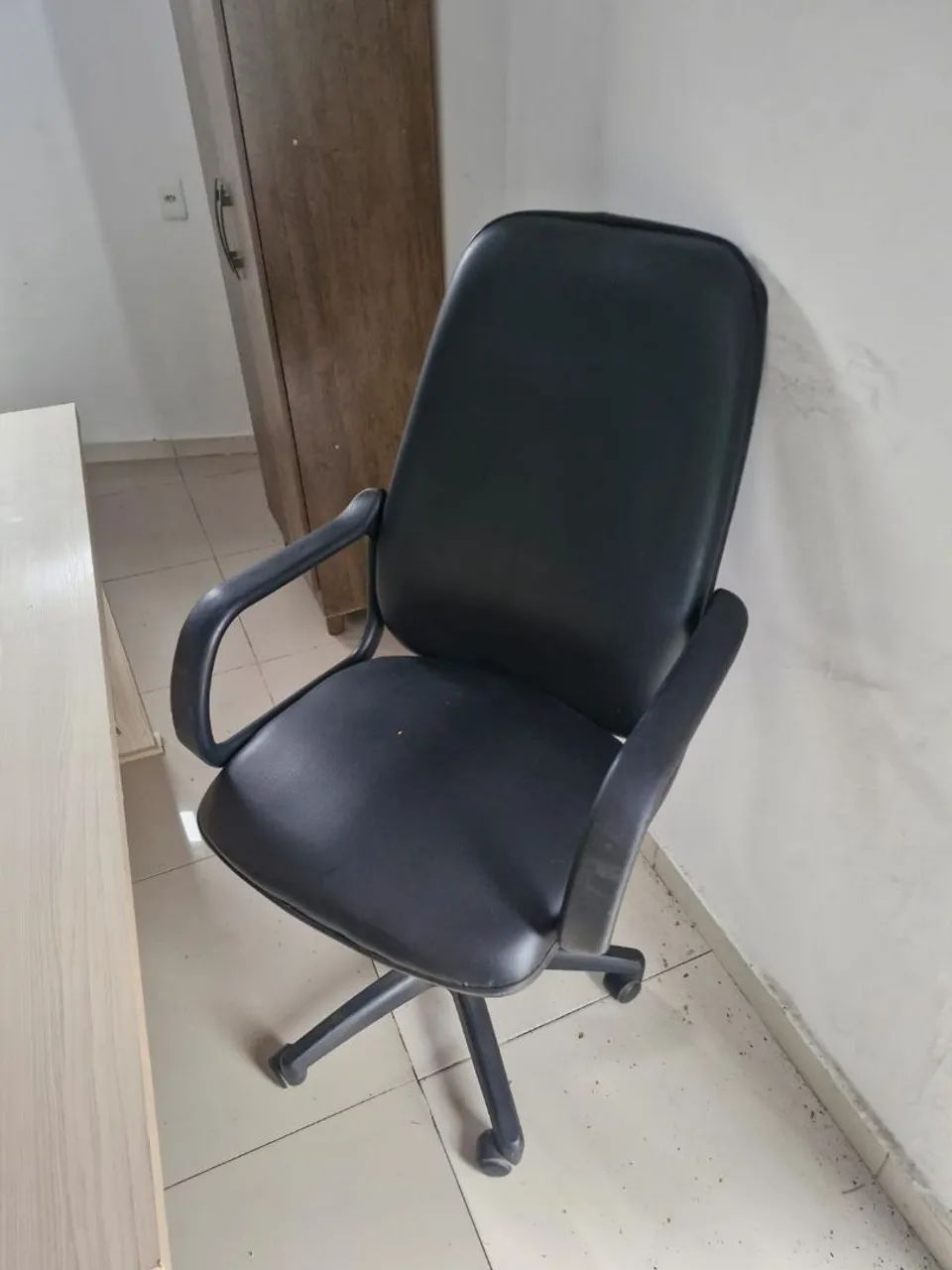Móveis para escritório  - Foto 3