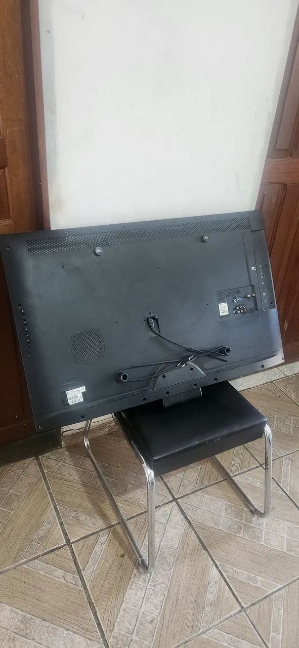 TV Philips 42 polegadas  - Foto 2