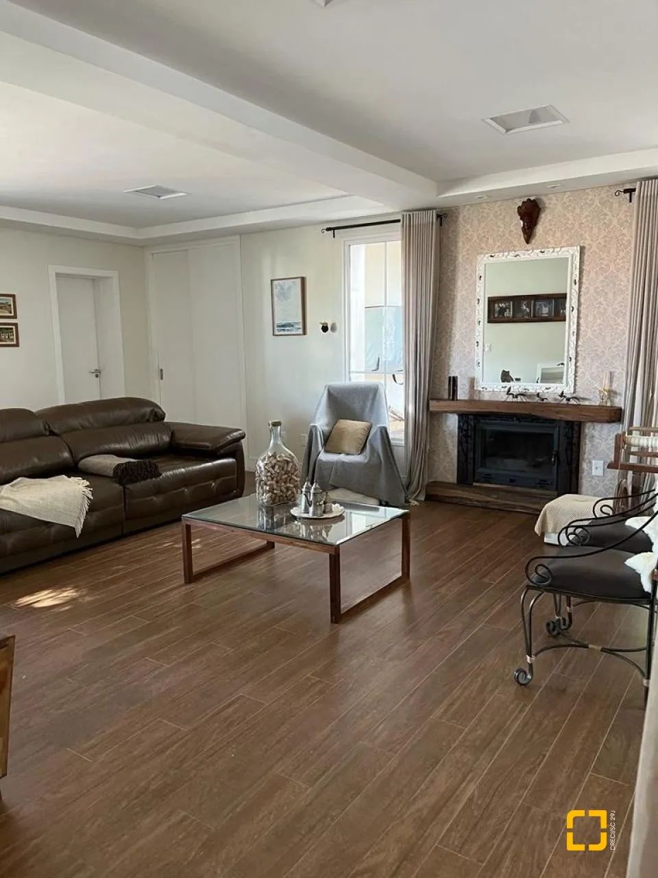 Casa em Condomínio em Cacupé - Foto 3