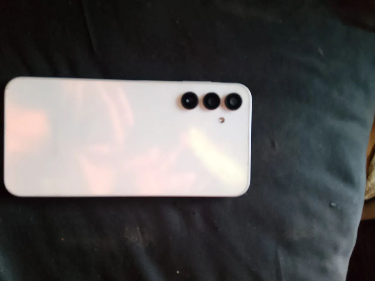 A15 5G 256 giga - Foto 4