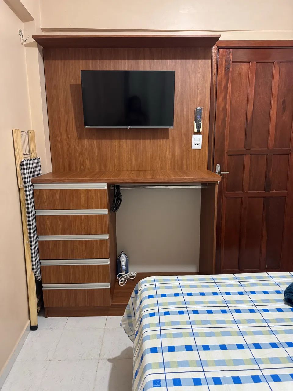 Kit completa próx ao Centro  - Foto 5