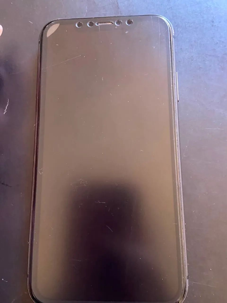 Iphone11 - Foto 3