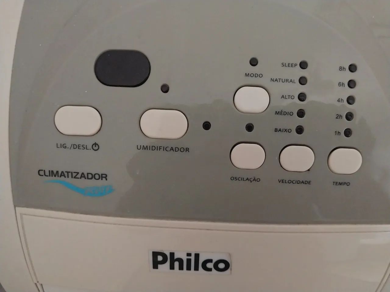 Climatizador philco - Foto 5