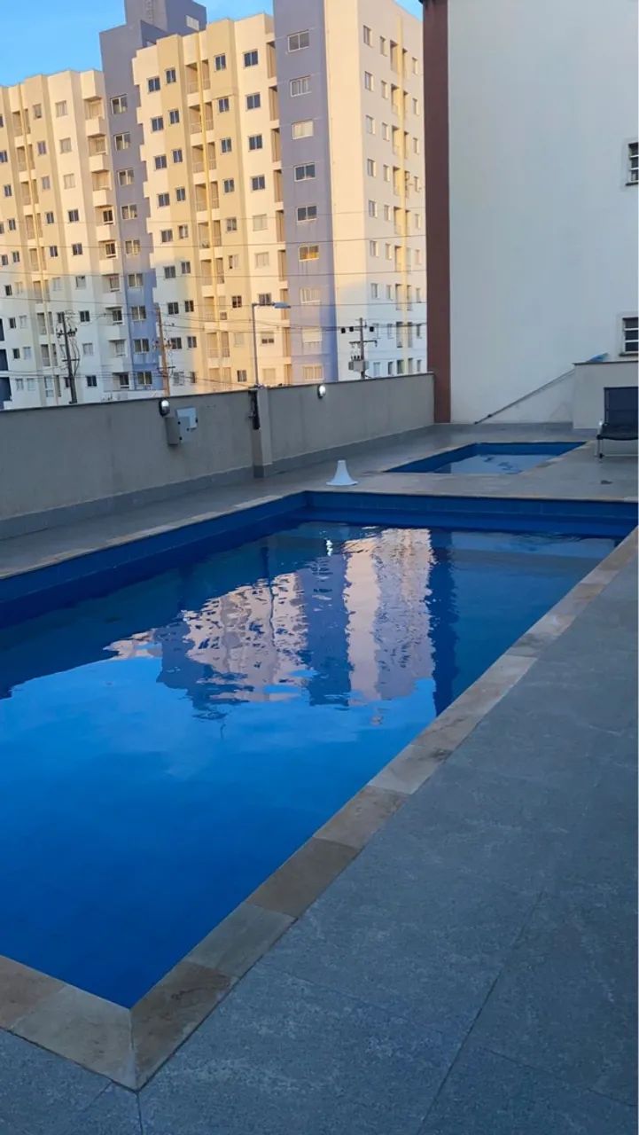 APTO CENTRAL 310mil  - Foto 3