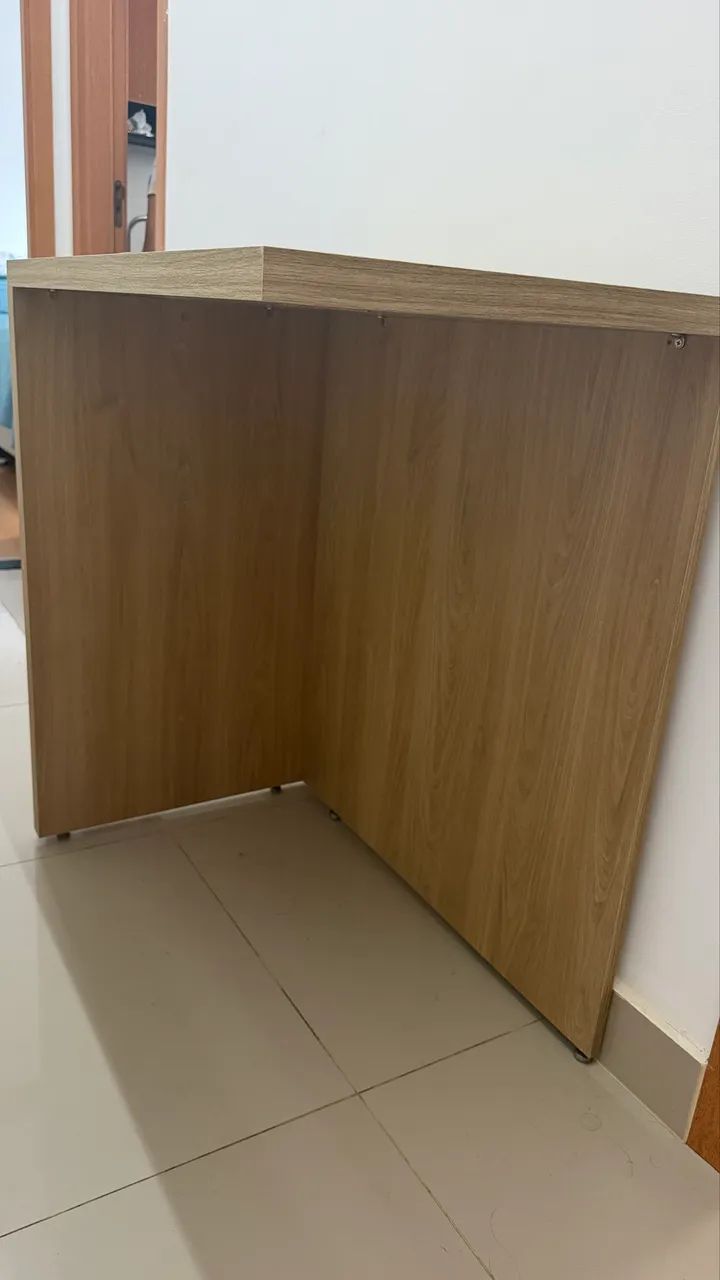 Mesa / escrivaninha - Foto 4