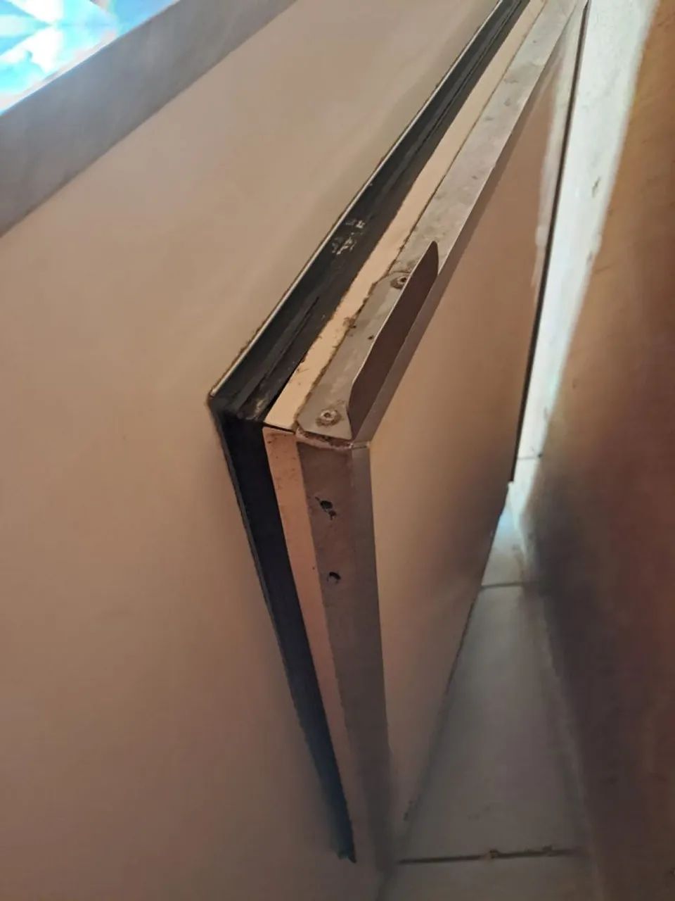 Estufa - Foto 4
