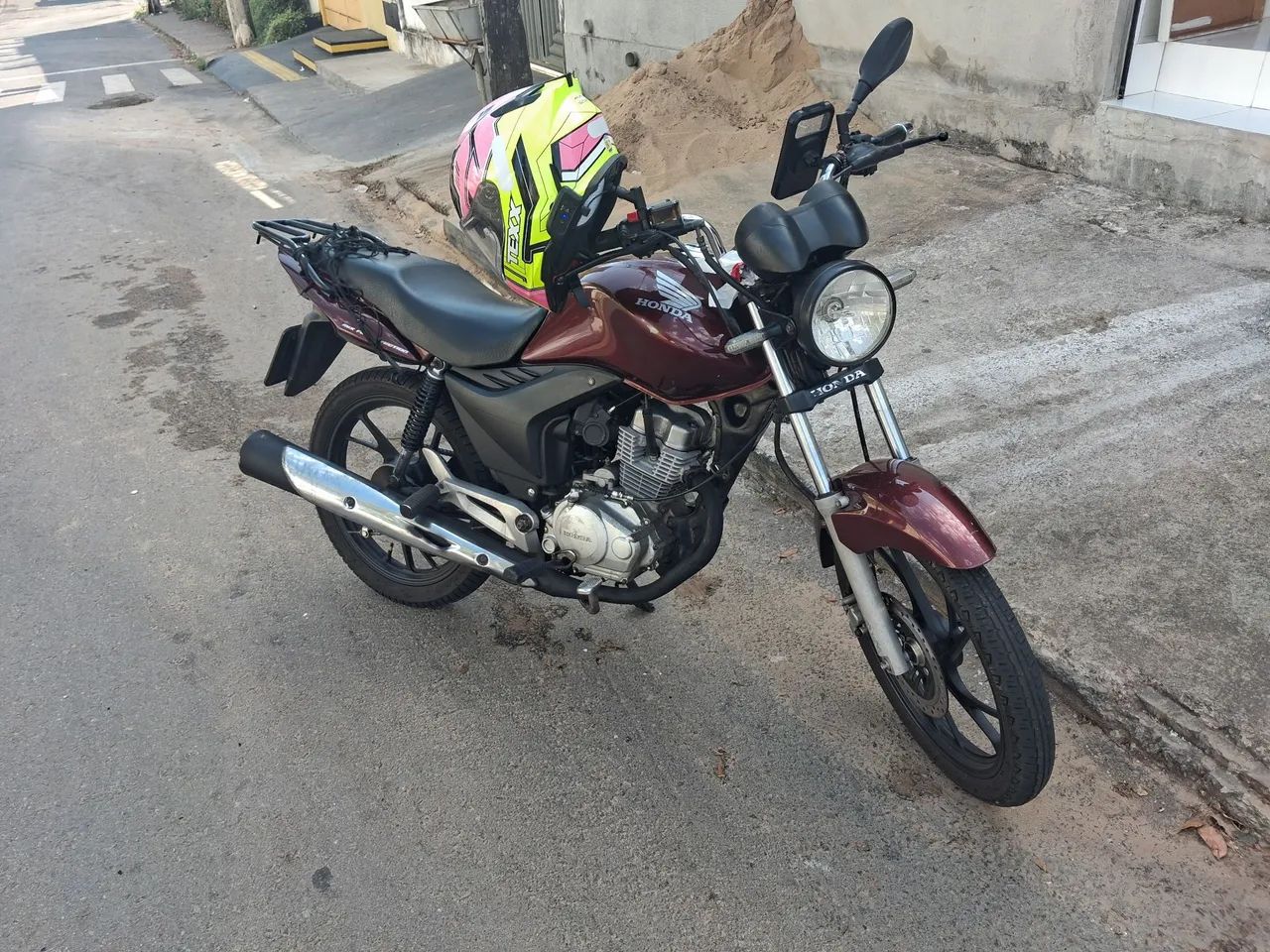 Fan150