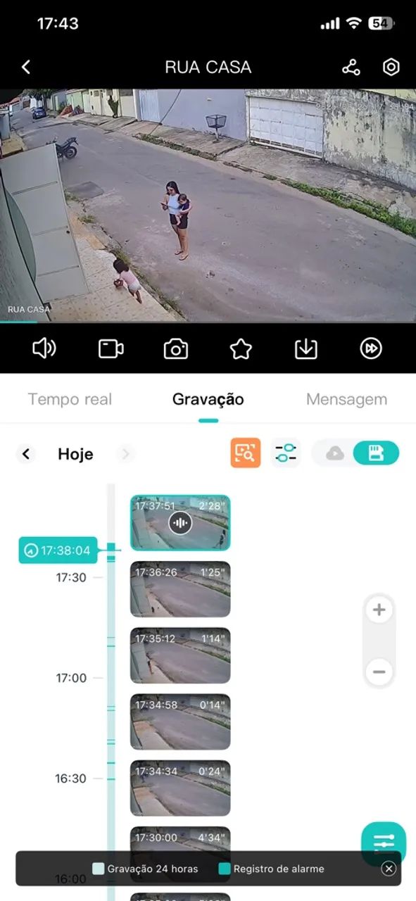 Notebook Positivo  - Foto 4