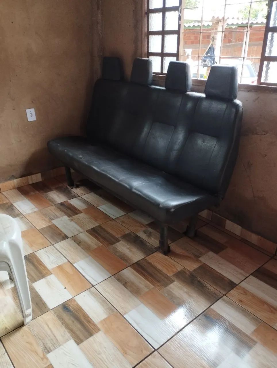 SELLING THIS ESPLINTER BANK (decluttering)419420950579783680