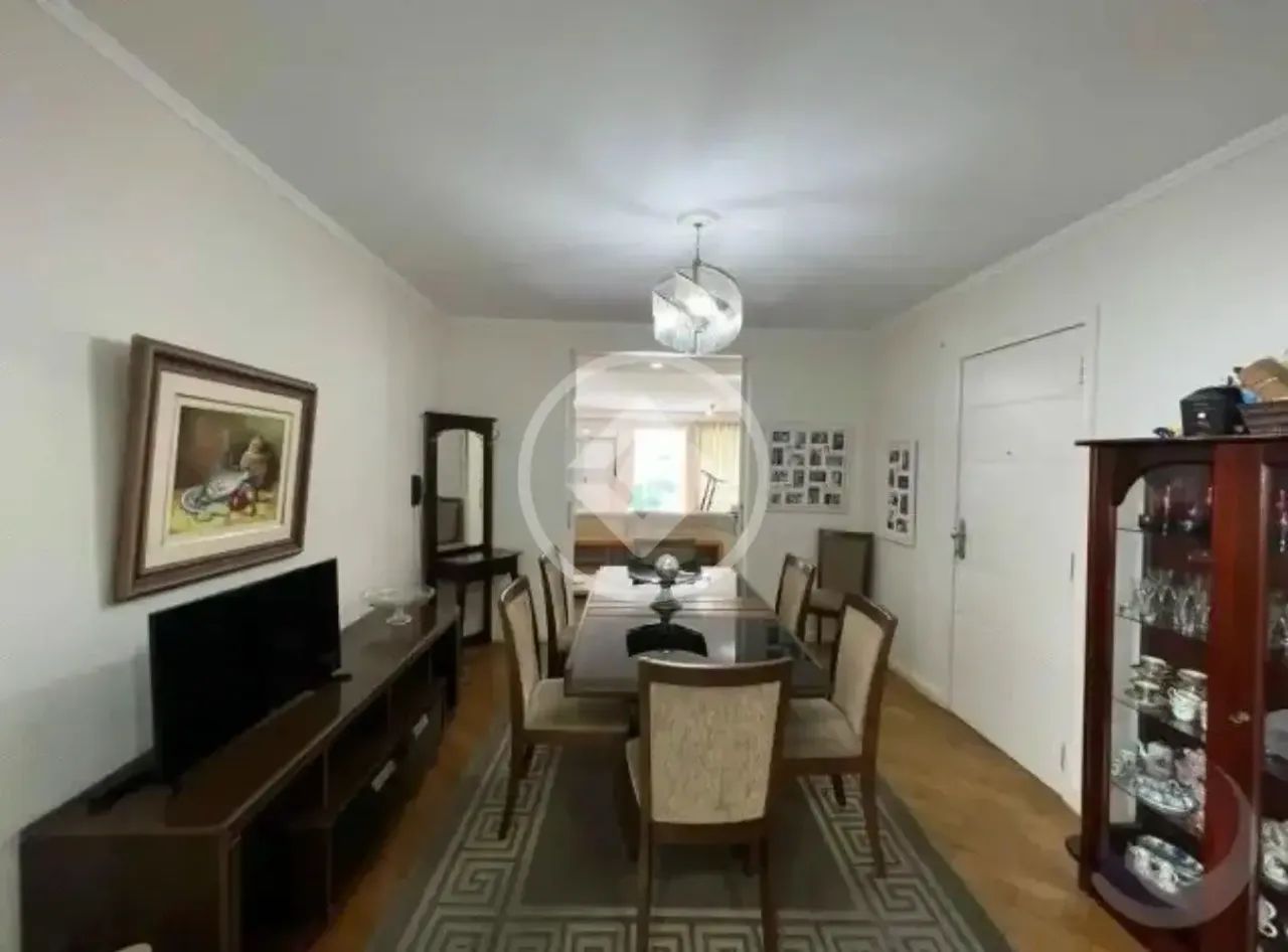 APARTAMENTO - Agronômica - FM-333143 - Foto 5