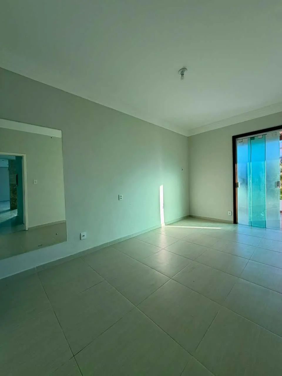 Casa à Venda | CD San Diego| Aracaju| SE [22314] - Foto 4
