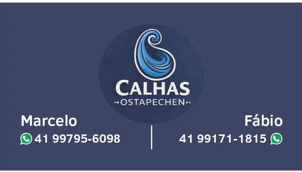 CALHAS OSTAPECHEN  - Foto 2