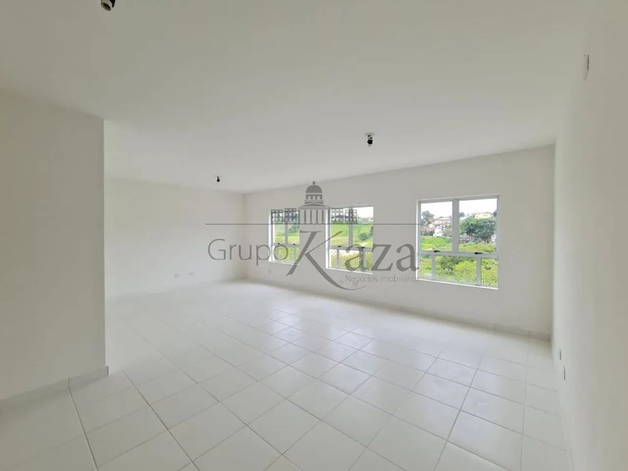 Comercial Prédio em São José dos Campos - Foto 8