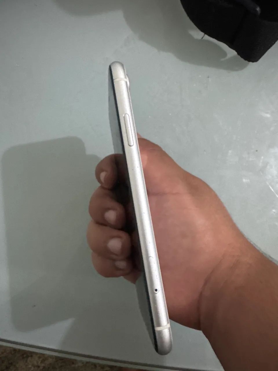 IPHONE XR - Foto 3