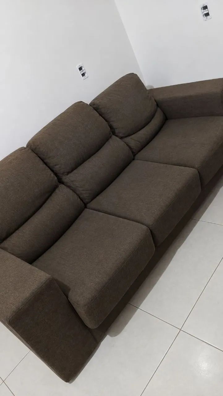 Sofá 