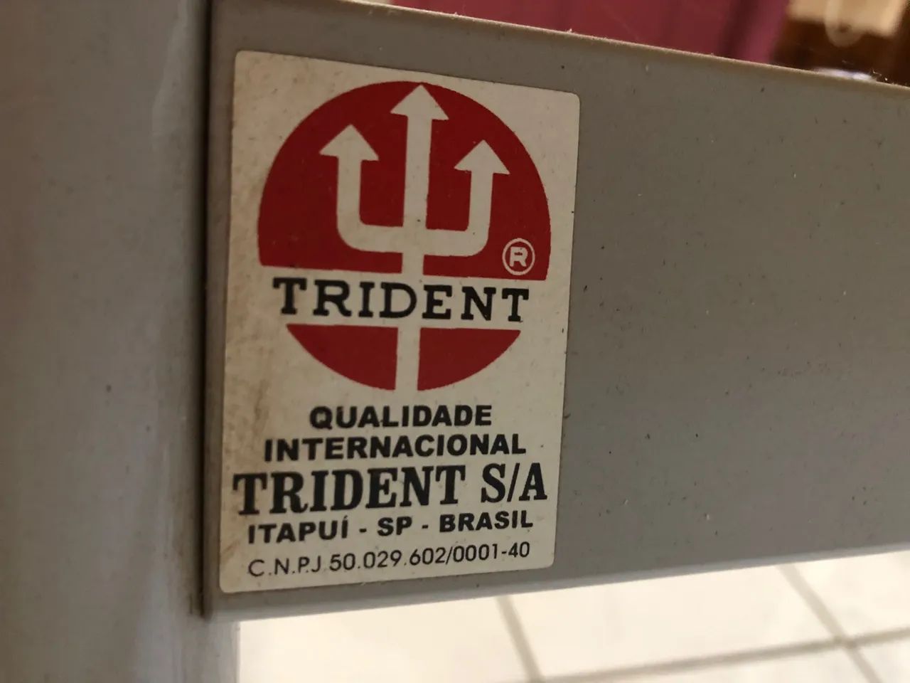 Mesa de desenho  - Foto 3