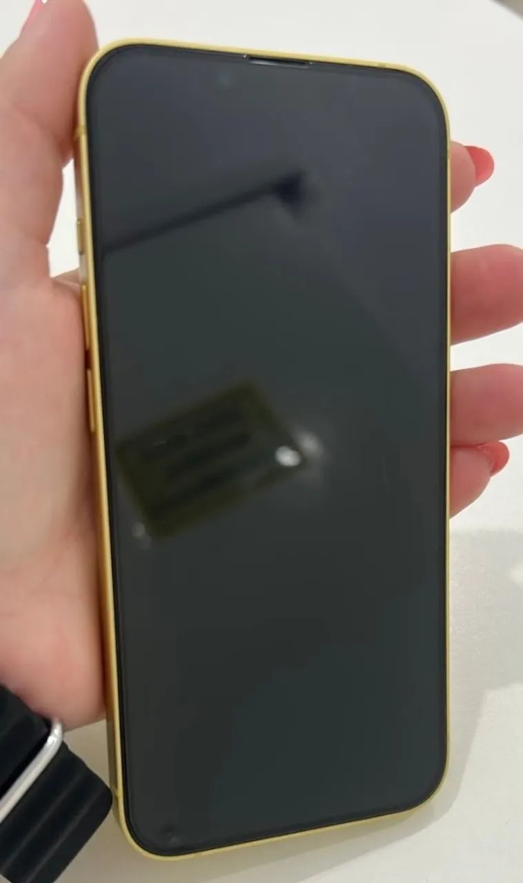 Iphone - Foto 5