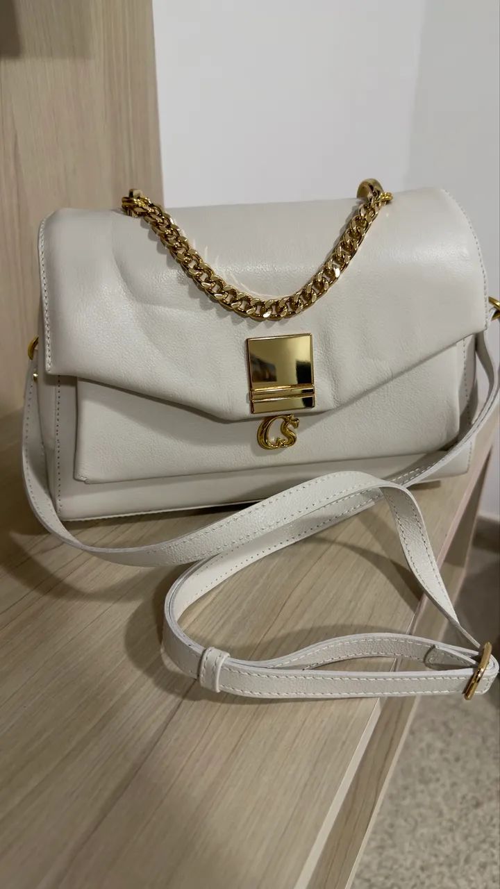 Bolsas originais  - Foto 2
