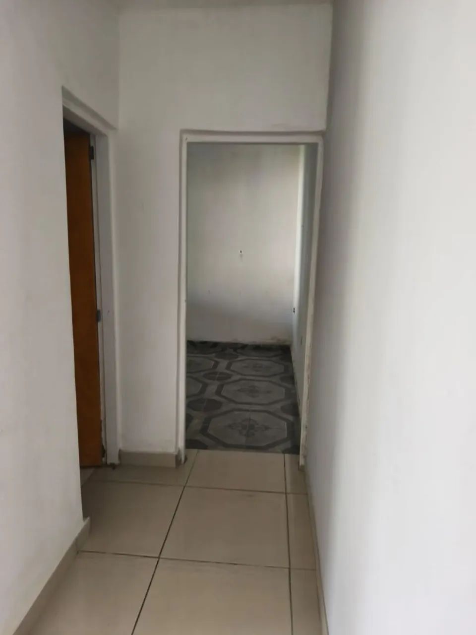 Vendo casa térrea  - Foto 2