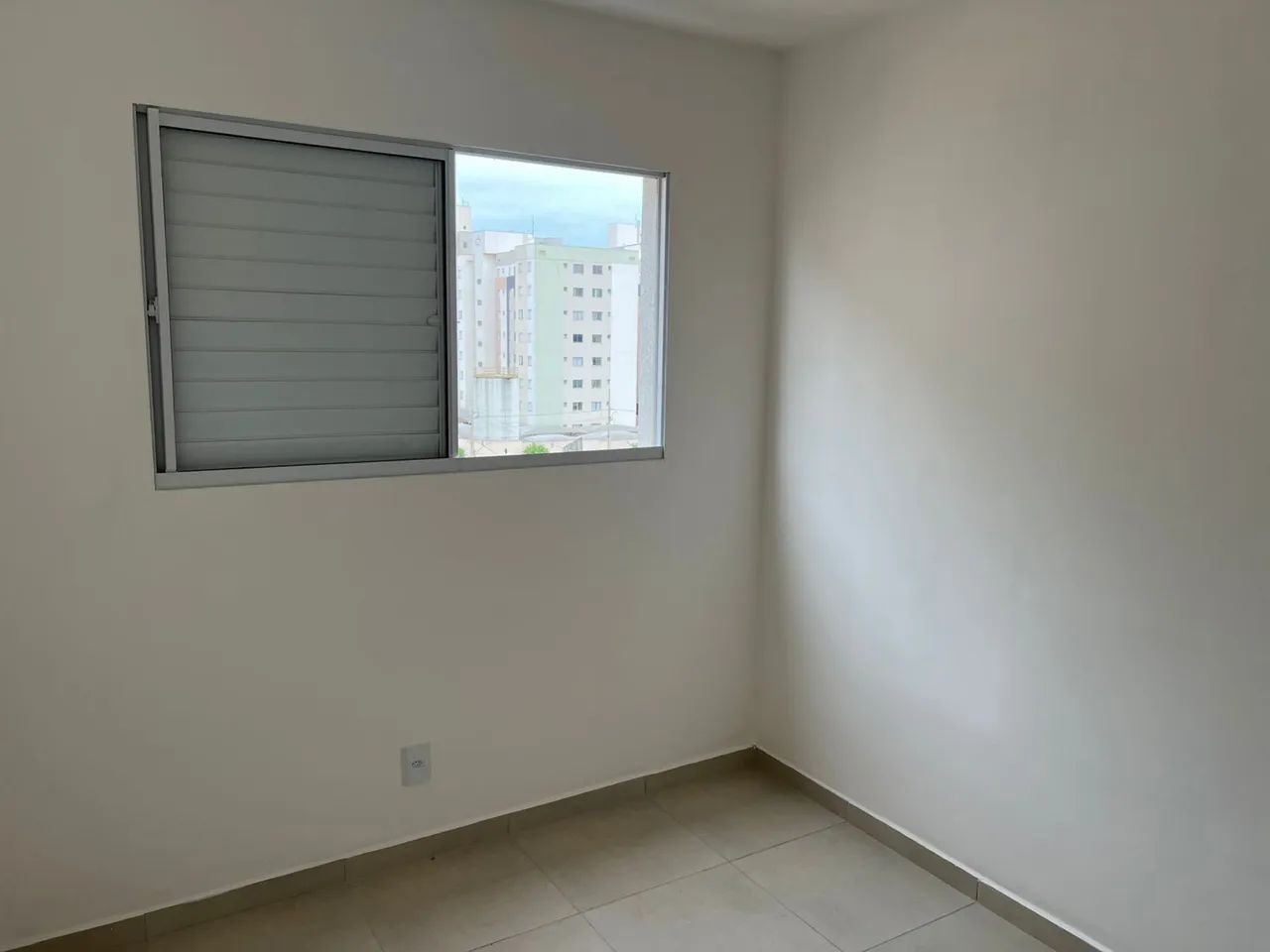 OPORTUNIDADE JARDIM ESPANHA - Foto 5