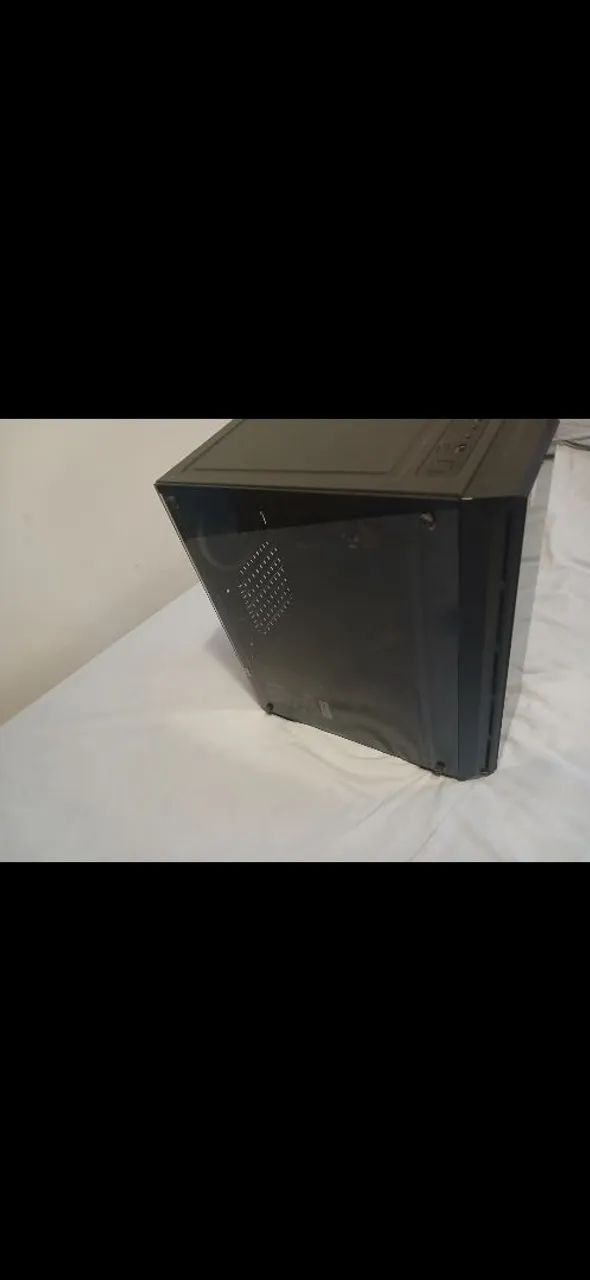 Computador escritório e estudo formatado e com boas configurações  - Foto 4