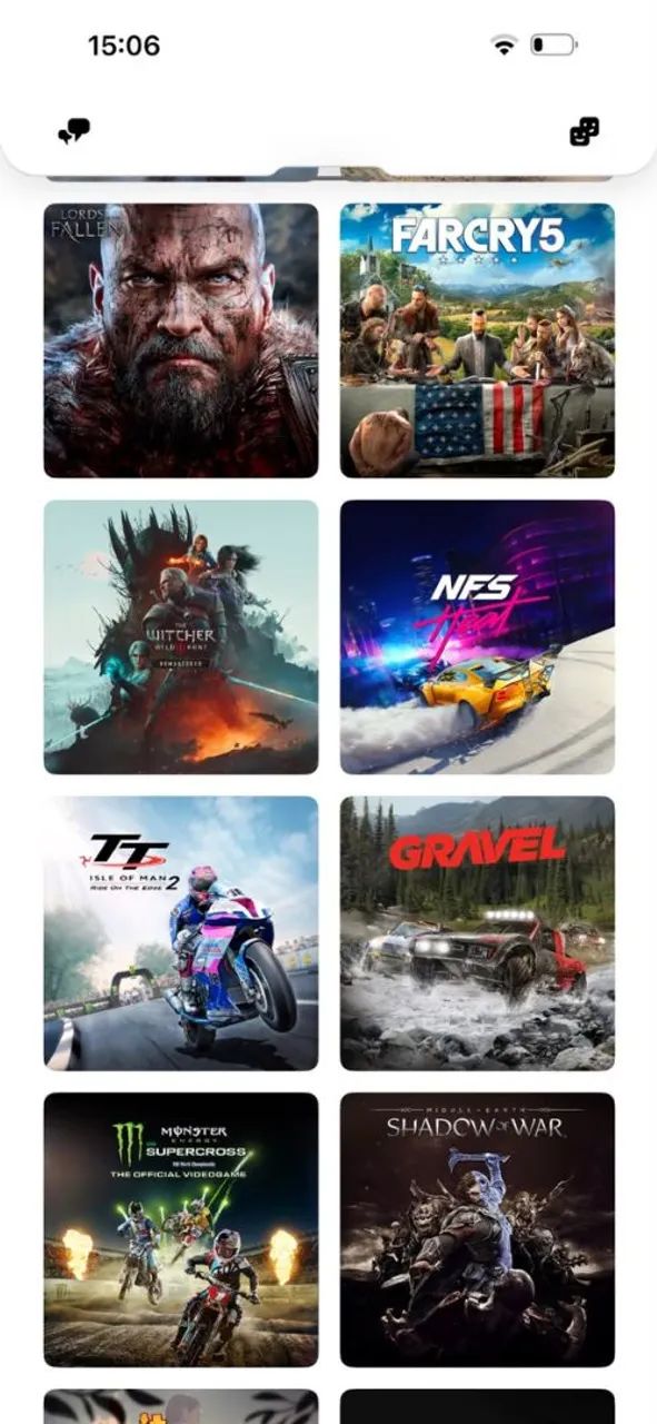 PS4 completo  - Foto 4