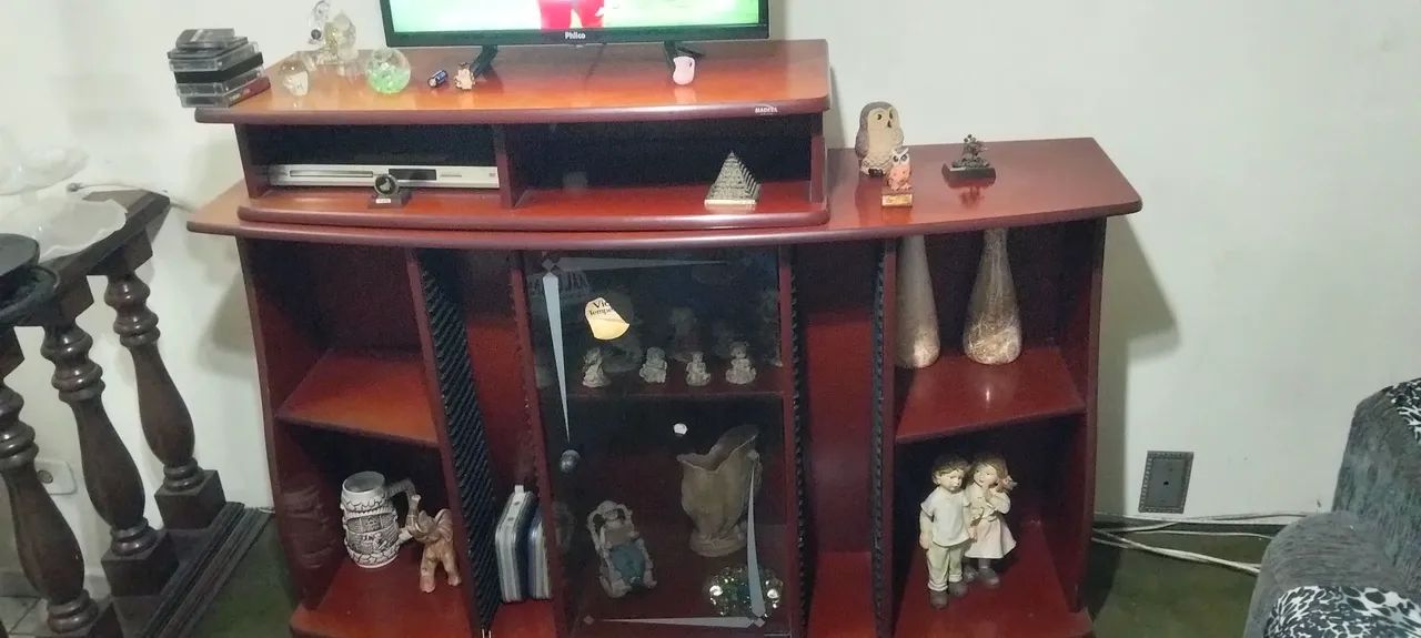 Rack e buffet  - Foto 4